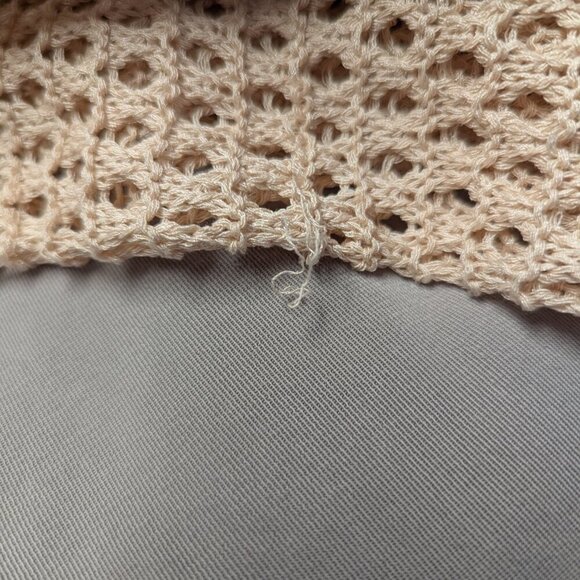 Runaway the Label Jaida Pant - Picture 12 of 12